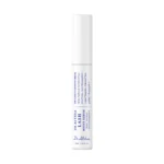 سرم بوستر تقویت مژه دکتر التیا Dr.Althea LASH BOST SERUM