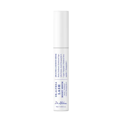 سرم بوستر تقویت مژه دکتر التیا Dr.Althea LASH BOST SERUM