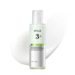 مرطوب کننده آزلایک اسید ضد التهاب قرمزی آنوا ANUA AZELAIC ACID CICA SKIN SOOTHING MOISTURIZER