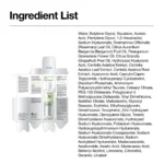 مرطوب کننده آزلایک اسید ضد التهاب قرمزی آنوا ANUA AZELAIC ACID CICA SKIN SOOTHING MOISTURIZER - Image 2