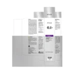 کرم دورچشم رتینول و کافیین جوانساز و ضد پف آنوا ANUA RETINOL 0.1 CAFFINE REVIT EYE CREAM - Image 3
