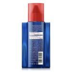 لیکویید کافیین ضد ریزش ارثی و تقویت مو آلپسین ALPECIN COFFEIN LIQUID HAIR ENERGIZER - Image 2