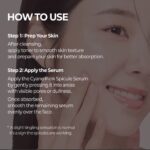 کرم کلسیوم ضدلک و احیا پوست دکتر ملاکسین Dr.Melaxin CALCIUM CYANO PINK SPICULE CREAM - Image 13