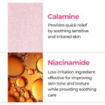 شوینده عمیق حبابی ارایش پاک کن و آبرسان دکتر ملاکسین DR.MELAXIN CLEANSER BUBBLE FOAMING CLEANSER - Image 7