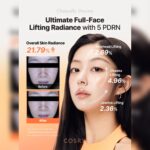 تونر 5 PDRN احیا و درخشان کننده کوزارکس COSRX 5PDRN B5 VITAL SOOTHING TONER - Image 6