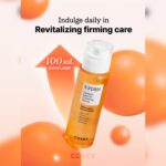 سرم کلاژن و PDRN جوانساز و درخشان کننده کوزارکس COSRX 5PDRN COLLAGEN INTENSE VIT SERUM - Image 7