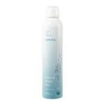 اسپری آب معدنی آبرسان پوست فارم استی FARMSTAY MINERAL WATER MIST