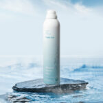 اسپری آب معدنی آبرسان پوست فارم استی FARMSTAY MINERAL WATER MIST - Image 2