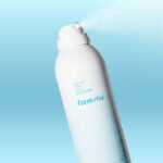 اسپری آب معدنی آبرسان پوست فارم استی FARMSTAY MINERAL WATER MIST - Image 5