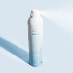 اسپری آب معدنی آبرسان پوست فارم استی FARMSTAY MINERAL WATER MIST - Image 4