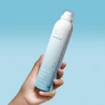 اسپری آب معدنی آبرسان پوست فارم استی FARMSTAY MINERAL WATER MIST