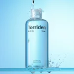 تونر آبرسان و کنترل چربی توریدن TORRIDEN DIVE IN TONER - Image 3