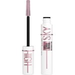 ریمل اسکای های حجیم و بلند کننده میبلین MAYBELLIN SKY HIGH MASCARA