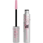 ریمل اسکای های حجیم و بلند کننده میبلین MAYBELLIN SKY HIGH MASCARA - Image 6