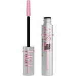 ریمل اسکای های حجیم و بلند کننده میبلین MAYBELLIN SKY HIGH MASCARA - تصویر 6
