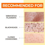 شوینده روغنی 1 نامبوزین NUMBUZIN CLEANSER EASY PEASY OIL - Image 7