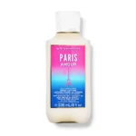لوسیون بدن PARIS AMOUR بث اند بادی B&BW