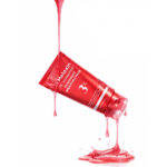 ماسک شب ضدلک و روشن کننده دکترملاکسین DR.MELAXIN TX-ASTAXANTHIN OVERNIGHT WRAPPING MASK - Image 3