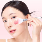 ماسک شب ضدلک و روشن کننده دکترملاکسین DR.MELAXIN TX-ASTAXANTHIN OVERNIGHT WRAPPING MASK - Image 7