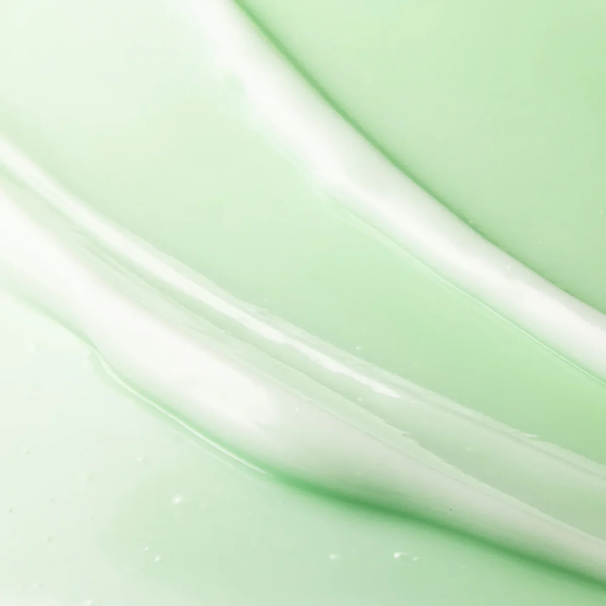 کرم تسکین دهنده و رفع قرمزی سنتلا توریدن TORRIDEN BALANCEFUL CENTELLA CREAM - Image 2