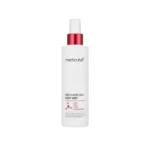 اسپری ضدجوش و لک قوی بدن مدی کیوب medicube Red Clear Cica Body Mist
