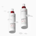 اسپری ضدجوش و لک قوی بدن مدی کیوب medicube Red Clear Cica Body Mist - Image 4