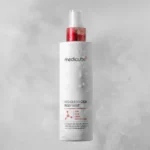 اسپری ضدجوش و لک قوی بدن مدی کیوب medicube Red Clear Cica Body Mist