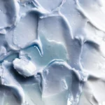 بالم پاک کننده صورت آرامش بخش و تسکین دهنده تاچا TATCHA Indigo Cleansing Balm Gentle Moisturizing Cleanser - Image 5