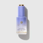 روغن گلدن کاملیا طلا 23 عیار روشن کننده و جوانساز تاچا TATCHA Gold Camellia Beauty Oil Nourishing 23k Gold Oil