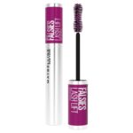 ریمل فالس لش لیفتینگ میبلین maybelline Falsies Lash Lift Mascara