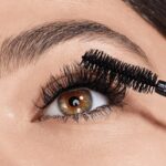 ریمل فالس لش لیفتینگ میبلین maybelline Falsies Lash Lift Mascara - Image 2