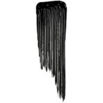 ریمل فالس لش لیفتینگ میبلین maybelline Falsies Lash Lift Mascara - Image 6