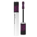 ریمل فالس لش لیفتینگ میبلین maybelline Falsies Lash Lift Mascara - Image 5