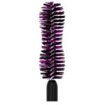ریمل فالس لش لیفتینگ میبلین maybelline Falsies Lash Lift Mascara - Image 4
