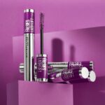 ریمل فالس لش لیفتینگ میبلین maybelline Falsies Lash Lift Mascara