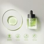 سرم تسکین دهنده و روشن کننده صورت پستلو PESTLO Pantherecipe Nonicica Soothing Serum - Image 4