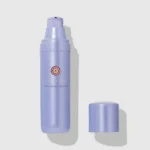 سرم شبنم هیالورانیک و کلاژن جوانساز و ضدچروک TATCHA The Dewy Serum Hyaluronic Acid & Collagen