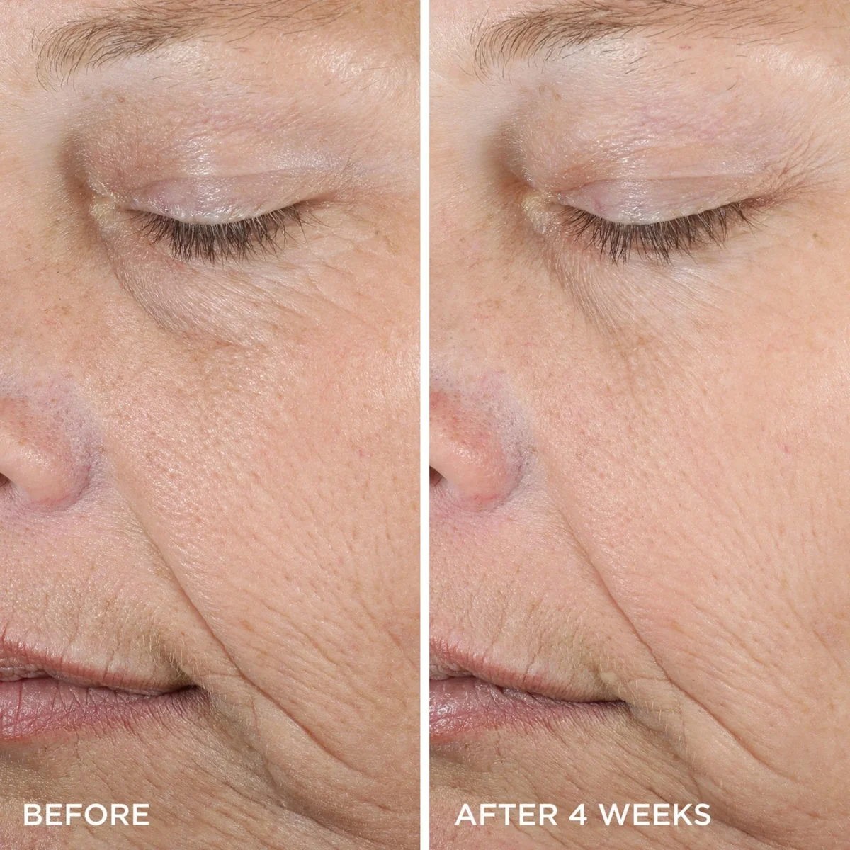 سرم شبنم هیالورانیک و کلاژن جوانساز و ضدچروک تاچا TATCHA The Dewy Serum Hyaluronic Acid & Collagen - Image 2