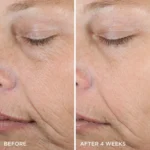 سرم شبنم هیالورانیک و کلاژن جوانساز و ضدچروک تاچا TATCHA The Dewy Serum Hyaluronic Acid & Collagen - Image 2