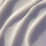 سرم شبنم هیالورانیک و کلاژن جوانساز و ضدچروک TATCHA The Dewy Serum Hyaluronic Acid & Collagen