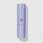 سرم شبنم هیالورانیک و کلاژن جوانساز و ضدچروک تاچا TATCHA The Dewy Serum Hyaluronic Acid & Collagen