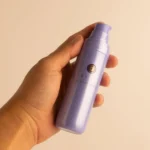 سرم شبنم هیالورانیک و کلاژن جوانساز و ضدچروک تاچا TATCHA The Dewy Serum Hyaluronic Acid & Collagen - Image 4