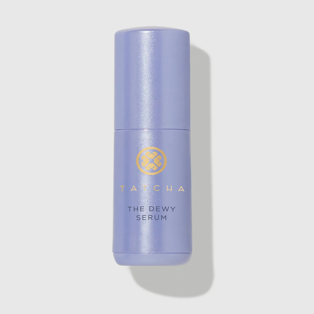سرم شبنم هیالورانیک و کلاژن جوانساز و ضدچروک TATCHA The Dewy Serum Hyaluronic Acid & Collagen (6) سرم شبنم هیالورانیک و کلاژن جوانساز و ضدچروک تاچا TATCHA The Dewy Serum Hyaluronic Acid & Collagen - Image 1