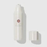 سرم ضدپیری و فرم دهنده ابریشم تاچا TATCHA The Silk Serum Wrinkle-Smoothing Retinol Alternative
