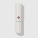 سرم ضدپیری و فرم دهنده ابریشم تاچا TATCHA The Silk Serum Wrinkle-Smoothing Retinol Alternative