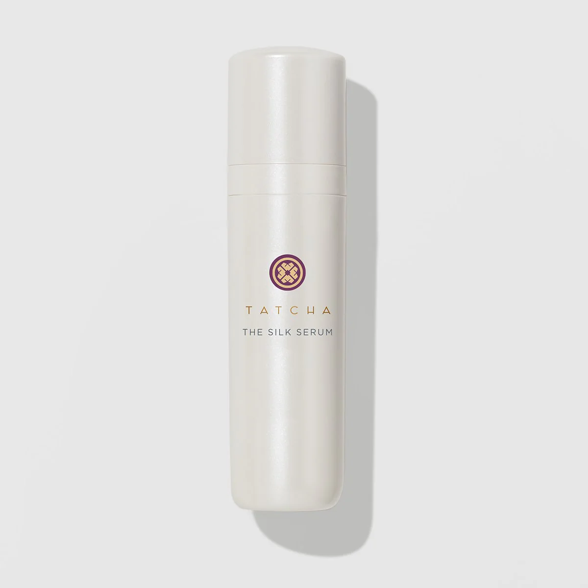 سرم ضدپیری و فرم دهنده ابریشم تاچا TATCHA The Silk Serum Wrinkle-Smoothing Retinol Alternative (2) سرم ضدپیری و فرم دهنده ابریشم تاچا TATCHA The Silk Serum Wrinkle-Smoothing Retinol Alternative