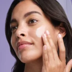 سرم ضدپیری و فرم دهنده ابریشم تاچا TATCHA The Silk Serum Wrinkle-Smoothing Retinol Alternative - Image 5