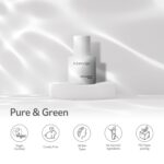 سرم نیاسین آمید درخشان کننده و اصلاح رنگ صورت پستلو PESTLO Rejurecipe Niacinamide 20 Serum - Image 6
