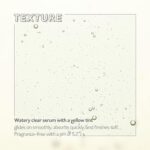 سرم نیاسین آمید درخشان کننده و اصلاح رنگ صورت پستلو PESTLO Rejurecipe Niacinamide 20 Serum - Image 3