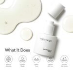 سرم نیاسین آمید درخشان کننده و اصلاح رنگ صورت پستلو PESTLO Rejurecipe Niacinamide 20 Serum - Image 2
